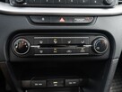 Kia Cee'd CT879AJ#1.0 T-GDI S Cz.cof Bluetooth Tempomat Salon PL VAT23% - 16
