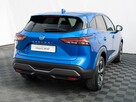 Nissan Qashqai GD3H191#1.3 DIG-T mHEV N-Connecta Xtronic Salon PL VAT 23% - 5