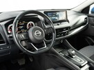 Nissan Qashqai GD3H191#1.3 DIG-T mHEV N-Connecta Xtronic Salon PL VAT 23% - 7