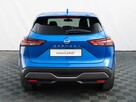 Nissan Qashqai GD3H191#1.3 DIG-T mHEV N-Connecta Xtronic Salon PL VAT 23% - 8