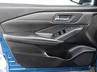 Nissan Qashqai GD3H191#1.3 DIG-T mHEV N-Connecta Xtronic Salon PL VAT 23% - 9