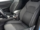 Nissan Qashqai GD3H191#1.3 DIG-T mHEV N-Connecta Xtronic Salon PL VAT 23% - 10
