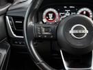 Nissan Qashqai GD3H191#1.3 DIG-T mHEV N-Connecta Xtronic Salon PL VAT 23% - 12