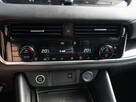 Nissan Qashqai GD3H191#1.3 DIG-T mHEV N-Connecta Xtronic Salon PL VAT 23% - 15