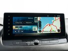 Nissan Qashqai GD3H191#1.3 DIG-T mHEV N-Connecta Xtronic Salon PL VAT 23% - 16