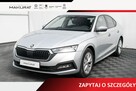Škoda Octavia GD4J353#1.5 TSI e-Tec Ambition DSG Cz.park LED Salon PL VAT 23% - 1