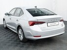 Škoda Octavia GD4J353#1.5 TSI e-Tec Ambition DSG Cz.park LED Salon PL VAT 23% - 4