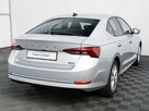 Škoda Octavia GD4J353#1.5 TSI e-Tec Ambition DSG Cz.park LED Salon PL VAT 23% - 5
