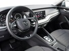 Škoda Octavia GD4J353#1.5 TSI e-Tec Ambition DSG Cz.park LED Salon PL VAT 23% - 6