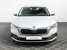 Škoda Octavia GD4J353#1.5 TSI e-Tec Ambition DSG Cz.park LED Salon PL VAT 23% - 7