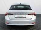 Škoda Octavia GD4J353#1.5 TSI e-Tec Ambition DSG Cz.park LED Salon PL VAT 23% - 8