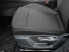 Škoda Octavia GD4J353#1.5 TSI e-Tec Ambition DSG Cz.park LED Salon PL VAT 23% - 9