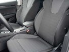 Škoda Octavia GD4J353#1.5 TSI e-Tec Ambition DSG Cz.park LED Salon PL VAT 23% - 10