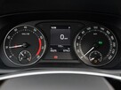 Škoda Octavia GD4J353#1.5 TSI e-Tec Ambition DSG Cz.park LED Salon PL VAT 23% - 11
