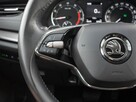 Škoda Octavia GD4J353#1.5 TSI e-Tec Ambition DSG Cz.park LED Salon PL VAT 23% - 12