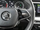 Škoda Octavia GD4J353#1.5 TSI e-Tec Ambition DSG Cz.park LED Salon PL VAT 23% - 13