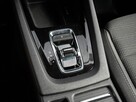 Škoda Octavia GD4J353#1.5 TSI e-Tec Ambition DSG Cz.park LED Salon PL VAT 23% - 14