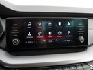 Škoda Octavia GD4J353#1.5 TSI e-Tec Ambition DSG Cz.park LED Salon PL VAT 23% - 15