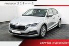 Škoda Octavia CT650AR#1.5 TSI e-Tec Ambition DSG Podgrz.f i szyba Salon PL VAT23% - 1