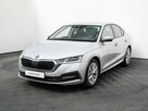 Škoda Octavia CT650AR#1.5 TSI e-Tec Ambition DSG Podgrz.f i szyba Salon PL VAT23% - 2