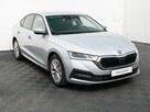 Škoda Octavia CT650AR#1.5 TSI e-Tec Ambition DSG Podgrz.f i szyba Salon PL VAT23% - 3