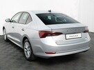 Škoda Octavia CT650AR#1.5 TSI e-Tec Ambition DSG Podgrz.f i szyba Salon PL VAT23% - 4
