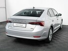 Škoda Octavia CT650AR#1.5 TSI e-Tec Ambition DSG Podgrz.f i szyba Salon PL VAT23% - 5
