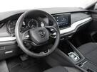 Škoda Octavia CT650AR#1.5 TSI e-Tec Ambition DSG Podgrz.f i szyba Salon PL VAT23% - 6