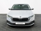 Škoda Octavia CT650AR#1.5 TSI e-Tec Ambition DSG Podgrz.f i szyba Salon PL VAT23% - 7