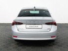 Škoda Octavia CT650AR#1.5 TSI e-Tec Ambition DSG Podgrz.f i szyba Salon PL VAT23% - 8