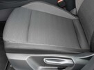 Škoda Octavia CT650AR#1.5 TSI e-Tec Ambition DSG Podgrz.f i szyba Salon PL VAT23% - 10