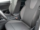 Škoda Octavia CT650AR#1.5 TSI e-Tec Ambition DSG Podgrz.f i szyba Salon PL VAT23% - 11