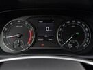 Škoda Octavia CT650AR#1.5 TSI e-Tec Ambition DSG Podgrz.f i szyba Salon PL VAT23% - 12