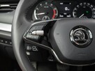 Škoda Octavia CT650AR#1.5 TSI e-Tec Ambition DSG Podgrz.f i szyba Salon PL VAT23% - 13