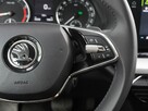 Škoda Octavia CT650AR#1.5 TSI e-Tec Ambition DSG Podgrz.f i szyba Salon PL VAT23% - 14