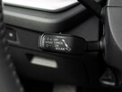 Škoda Octavia CT650AR#1.5 TSI e-Tec Ambition DSG Podgrz.f i szyba Salon PL VAT23% - 15