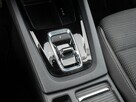 Škoda Octavia CT650AR#1.5 TSI e-Tec Ambition DSG Podgrz.f i szyba Salon PL VAT23% - 16