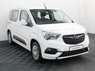 Opel Combo Life WD9035R#1.5 CDTI Enjoy Cz.cof Klima Podgrz.kier Salon PL VAT 23% - 3