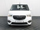Opel Combo Life WD9035R#1.5 CDTI Enjoy Cz.cof Klima Podgrz.kier Salon PL VAT 23% - 6