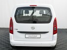 Opel Combo Life WD9035R#1.5 CDTI Enjoy Cz.cof Klima Podgrz.kier Salon PL VAT 23% - 8
