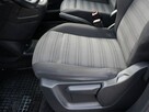 Opel Combo Life WD9035R#1.5 CDTI Enjoy Cz.cof Klima Podgrz.kier Salon PL VAT 23% - 10