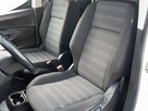 Opel Combo Life WD9035R#1.5 CDTI Enjoy Cz.cof Klima Podgrz.kier Salon PL VAT 23% - 11