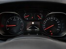 Opel Combo Life WD9035R#1.5 CDTI Enjoy Cz.cof Klima Podgrz.kier Salon PL VAT 23% - 12