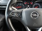 Opel Combo Life WD9035R#1.5 CDTI Enjoy Cz.cof Klima Podgrz.kier Salon PL VAT 23% - 13