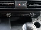 Opel Combo Life WD9035R#1.5 CDTI Enjoy Cz.cof Klima Podgrz.kier Salon PL VAT 23% - 15