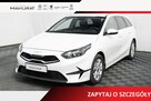 Kia Cee'd GD183WL#1.5 T-GDI L Podgrz.f kier szyba K.cof salon PL VAT23%