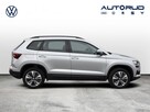 Škoda Karoq 2.0TDI 115KM DSG Kamera Cofania Czujniki Ledy KeyLess SalonPL 1wł Gwar - 5