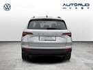 Škoda Karoq 2.0TDI 115KM DSG Kamera Cofania Czujniki Ledy KeyLess SalonPL 1wł Gwar - 6