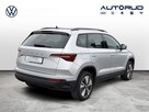 Škoda Karoq 2.0TDI 115KM DSG Kamera Cofania Czujniki Ledy KeyLess SalonPL 1wł Gwar - 7