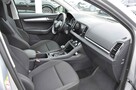 Škoda Karoq 2.0TDI 115KM DSG Kamera Cofania Czujniki Ledy KeyLess SalonPL 1wł Gwar - 9